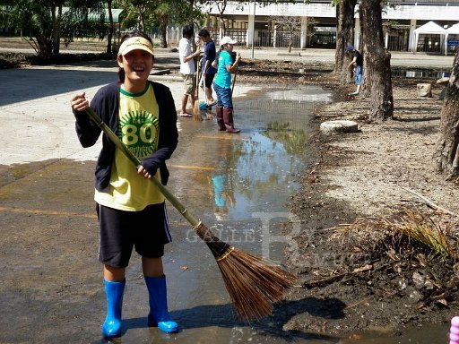 big-cleaningarit-47_002.jpg
