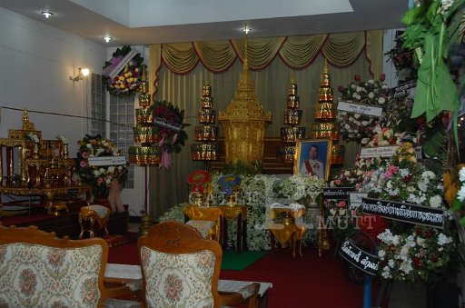 DSC_0017.JPG