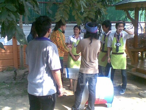 a4.bmp