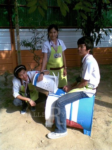 a6.bmp