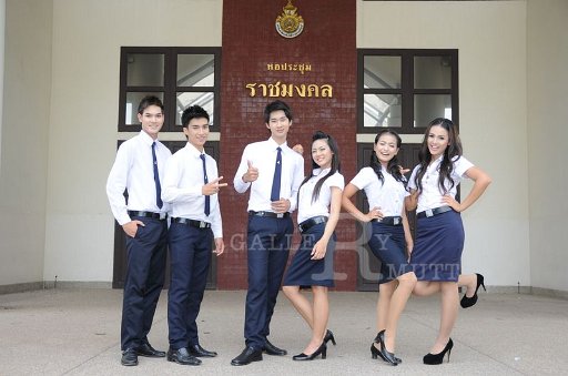 DSC_8029.JPG