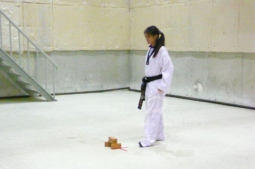 P1180334.JPG