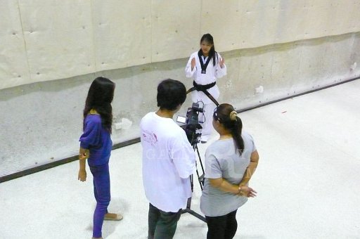 P1180351.JPG