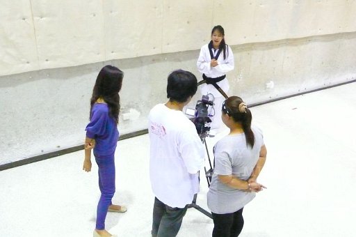 P1180352.JPG