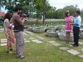 P1180470