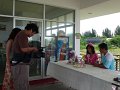 P1180513