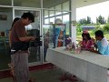 P1180520