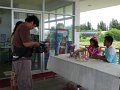 P1180521