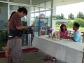 P1180522