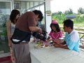 P1180535
