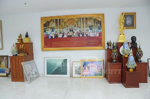 DSC_7611.JPG