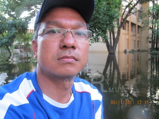 IMG_7941.jpg