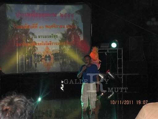 IMG_8374.jpg