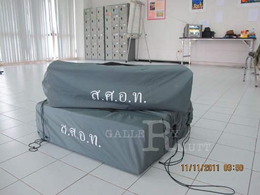 IMG_8393.jpg