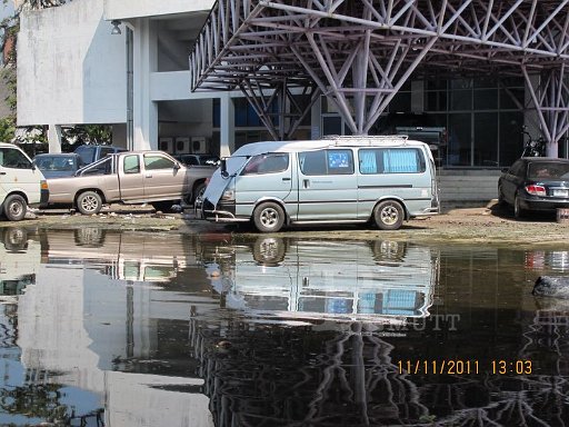 IMG_8402.jpg