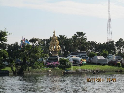 IMG_8428.jpg