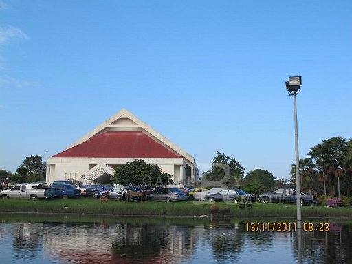 IMG_8506.jpg