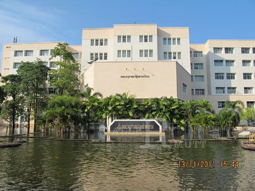 IMG_8546.jpg