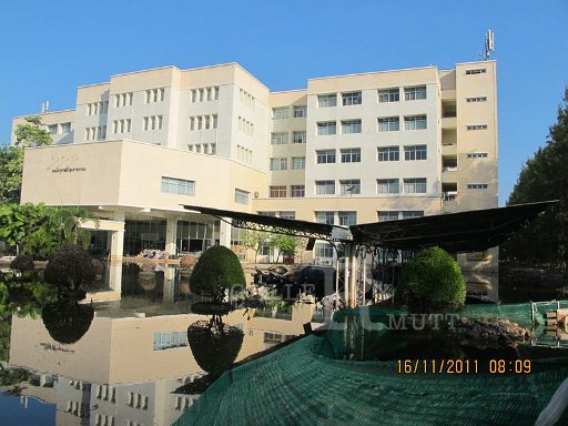IMG_8665.jpg