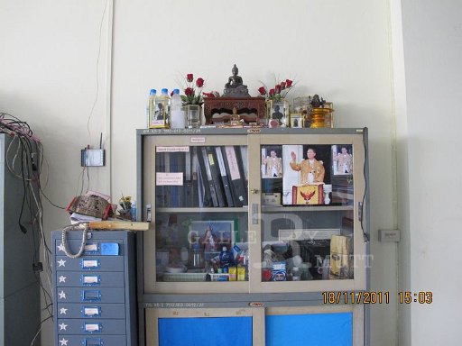 IMG_8815.jpg