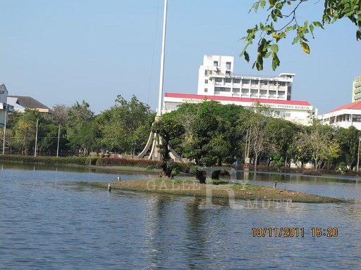 IMG_8843.jpg