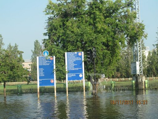 IMG_8844.jpg