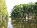 IMG_7856