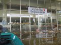 IMG_7873