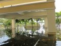 IMG_7874
