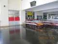 IMG_7879