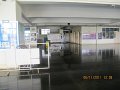 IMG_7880