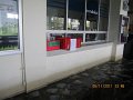 IMG_7902