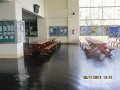 IMG_7910