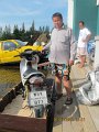 IMG_7913