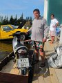 IMG_7914