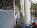 IMG_7927