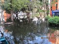 IMG_7928