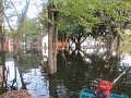 IMG_7931