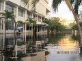 IMG_7937