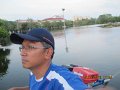 IMG_7944