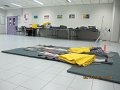 IMG_7948