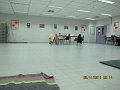 IMG_7949