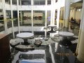 IMG_7955