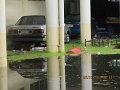 IMG_7958