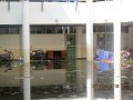 IMG_7960