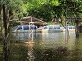 IMG_7966