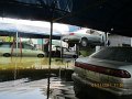 IMG_7975