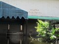 IMG_7986