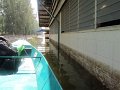 IMG_7991
