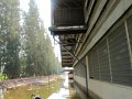 IMG_7992